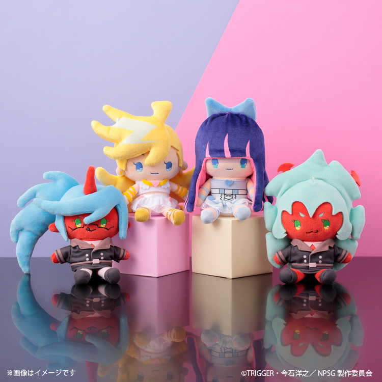 24日迄【5点以上購入でデドダムおまけ さま専用】Panty Dropper ☆New PANTY & STOCKING with GARTERBELT☆店頭販売を開始するよ